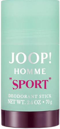 Vyriškas dezodorantas Joop!, 75 ml