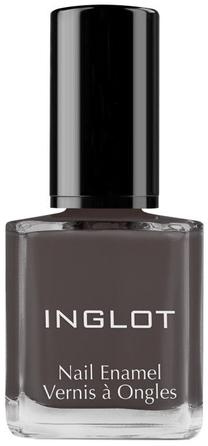 Nagų lakas Inglot, 15 ml