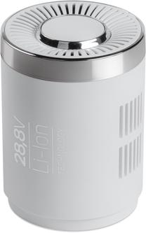 Priedas, baterija Sencor SVX 052