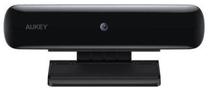 Internetinė kamera Aukey PC-W1, juoda (pažeista pakuotė)/01