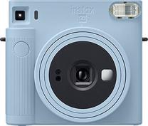 Momentinis fotoaparatas Fujifilm Instax SQ1, mėlyna sp.