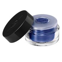 Švytėjimo suteikianti priemonė Make Up For Ever Star Lit Powder Brightening, ultramarino sp., 19, 1.2 g