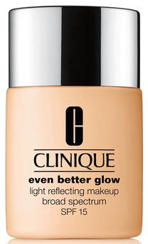 Skystas makiažo pagrindas Clinique Even Better Even Better, wn 04 bone, 30 ml