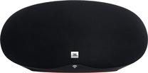Belaidė kolonėlė JBL Playlist, juoda sp., 30 W