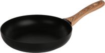 Keptuvė Altom Natura Light 0204003717, Ø 20 cm