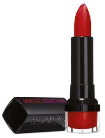 Lūpu krāsa Bourjois Paris Rouge Edition, brun boheme krās., 13