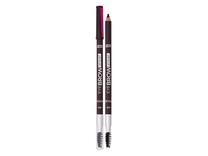 Uzacu zīmulis Catrice Eye Brow Stylist, 1.4 g, brūna krās. 025