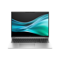 Sülearvuti HP EliteBook 865 G11, 8540U, 16 GB, 512 GB, 16 ", AMD Radeon 740M, hõbe v., INGLISE (US), Windows 11 pro