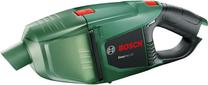Rankinis dulkių siurblys Bosch EasyVac 12V