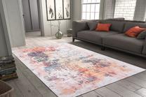 Paklājs Conceptum Hypnose Funk Chenille, daudzkrāsaina, 330 cm x 230 cm