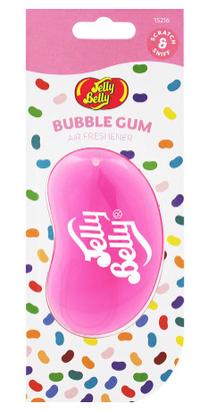 Oсвежитель воздуха для автомобилей BUBBLEGUM