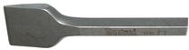 Kaltas plokščias Makita P-05527, 20 cm, 4 cm