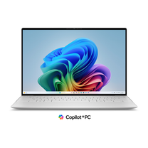 Nešiojamas kompiuteris Dell XPS 13 9350, Intel Core Ultra 7 258V, 32 GB, 32 GB, 13.4 ", Intel Arc Graphics, platinos, en