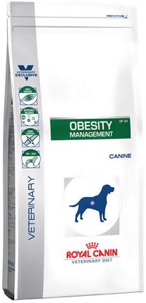 Sausas šunų maistas Royal Canin, 1.5 kg