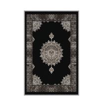 Kiliminis takas Conceptum Hypnose EEXFAB649, įvairių spalvų, 300 cm x 80 cm