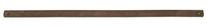 Rankinių pjūklų geležtė Bahco 32", 150 mm, 5 vnt.