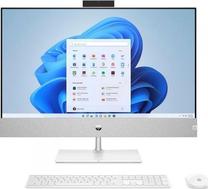 Stacionarus kompiuteris HP 12400T, 1 TB, DDR4 16 GB, SSD 1 TB, Nvidia GeForce GTX 1650 4 GB, Windows 11 Home ca1052nw
