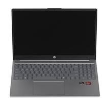 Sülearvuti HP 15 15-fc0043ny, 5425U, 8 GB, 256 GB, 15.6 ", AMD Radeon RX Vega 6, hõbe v., EN, Windows 11