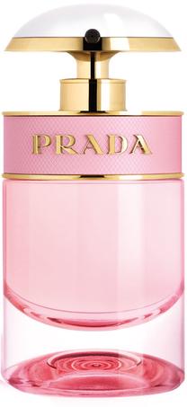 Tualetinis vanduo Prada, 30 ml
