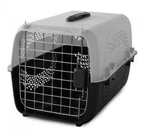 Gyvūnų transportavimo dėžė Transport Cage, 48 cm x 32 cm x 30 cm