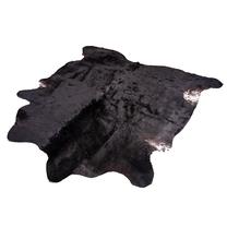 Vaip, pruun v., 210 cm x 200 cm