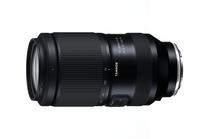 Objektyvas Tamron Di III VC VXD G2 A065