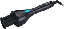 Щипцы для завивки Blaupunkt HSA701BK