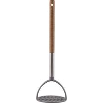 Bulvių grūstuvė Lamart Wood Macher LT3991, 29 cm