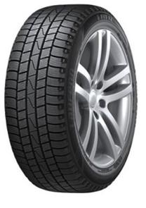 Žieminė automobilių padanga Laufenn I Fit IZ LW51 195/65/R15, 91-T, D, E, 72 dB