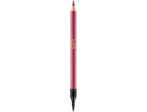 Lūpų pieštukas Babor Lip Liner, 1 g, 02 red sp.