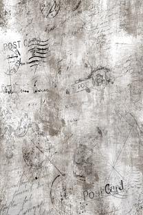 Paklājs Conceptum Hypnose HMNT56, daudzkrāsaina, 230 cm x 160 cm