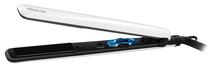 Выпрямитель для волос Sencor SHI 780