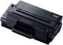 Oriģinālas veltņa kasete (Drum) Samsung