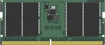 Operatyvioji atmintis (RAM) Kingston SDKINKCP032N481, DDR5 (SO-DIMM), 32 GB, 4800 MHz