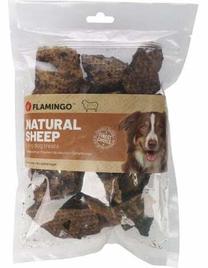Лакомство для собак Flamingo Nature, легкие, 0.150 кг