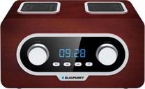 Radijo imtuvas Blaupunkt PP 5.2BR, ruda sp.