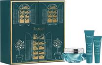 Veido priežiūros priemonių rinkinys Thalgo Set, 3 vnt.