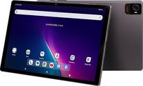 Planšetdators Blow Platinum TAB11, 10.5", 8GB/128GB, 4G, sudraba krās.