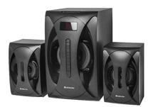 Datoru skaļrunis Defender G40, 40 W
