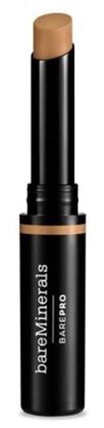 Корректор Bare Minerals BarePro, 12 tan/dark-neutral, 2 г