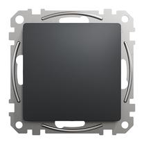 Aklė Schneider Electric Sedna Design SDD114904