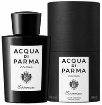 Odekolonas Acqua Di Parma Colonia Essenza, 500 ml