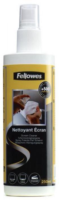 Aerozolis Fellowes