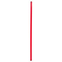 Гимнастическая палка NO10 Gymnastic Light SPR-25080, 80 см
