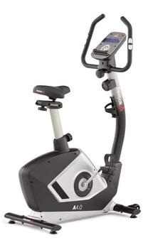 Velotrenažieris Reebok A4.0 520231