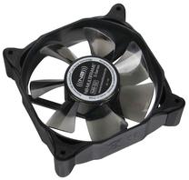 Oro aušintuvas korpusui Noiseblocker Multiframe S-Series 80mm M8-S2