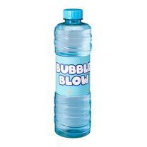 Ziepju burbuļu šķidrums M16200300, 1000 ml