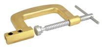 Klamber Lincoln Electric Sierre Earth 500A