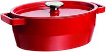Kastrul Pyrex, 3.8 l
