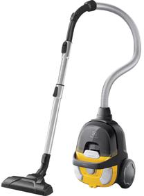 Dulkių siurblys Electrolux CompactGo ECGC21-2Y, 700 W
